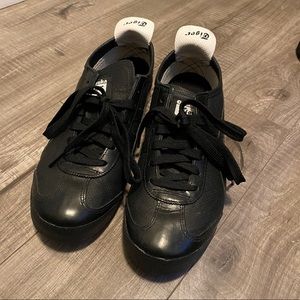 ASICS Onitsuka Mexico 66